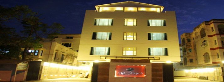 Amantra Comfort Hotel - Udaipur 01.jpg
